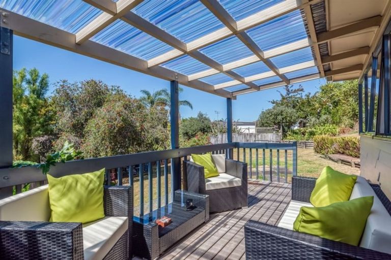 Photo of property in 20 Belmont Terrace, Milford, Auckland, 0620