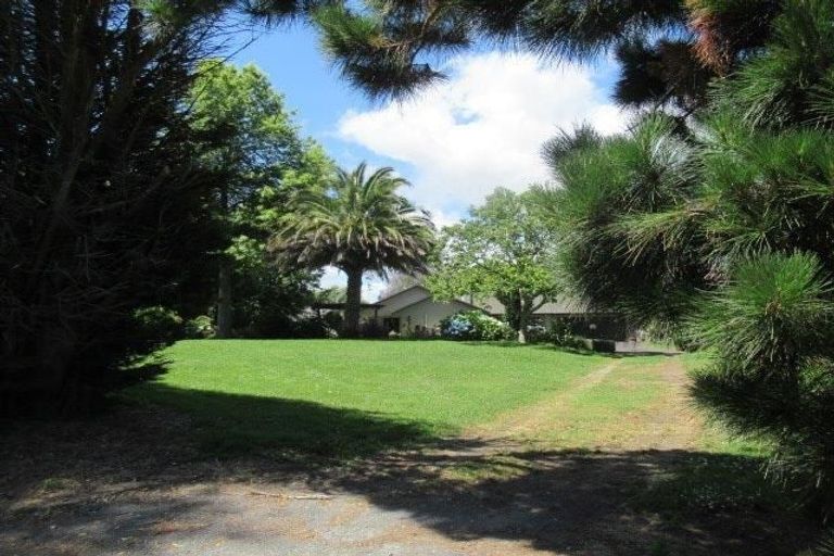 Photo of property in 159e Te Puna Road, Te Puna, Tauranga, 3174