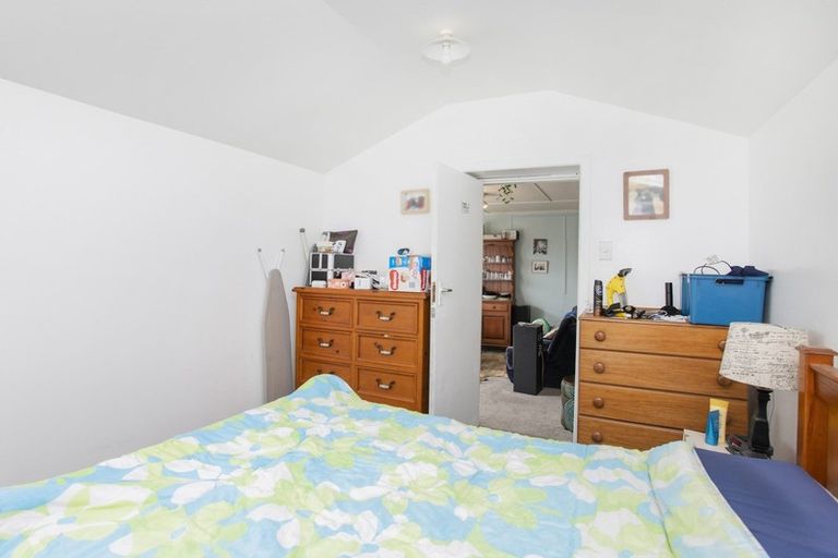 Photo of property in 28 Andrew Street, Elgin, Gisborne, 4010