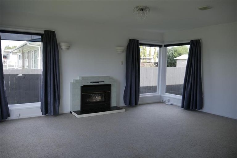 Photo of property in 31 Otuhiwai Crescent, Tikipunga, Whangarei, 0112