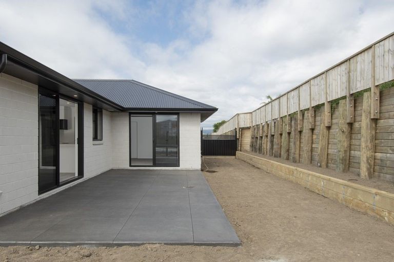 Photo of property in 7 Brendan Close, Omokoroa, 3114