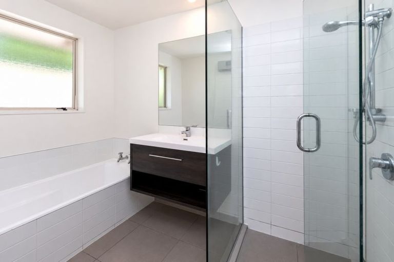 Photo of property in 1/111 Paparoa Street, Papanui, Christchurch, 8053