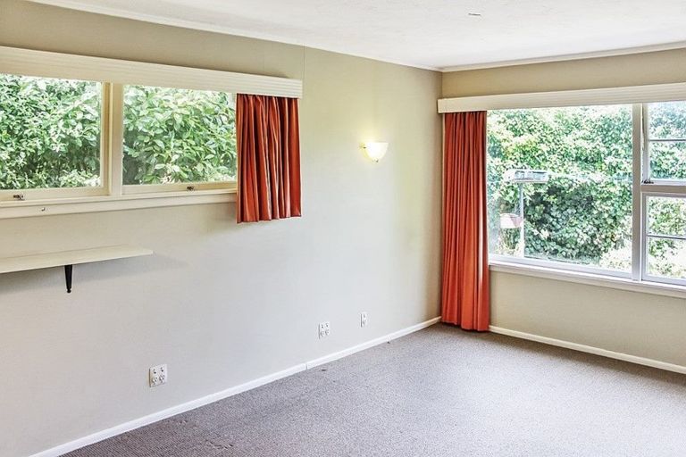 Photo of property in 18 Glenavon Place, Ilam, Christchurch, 8041