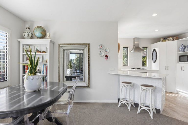 Photo of property in 45 Beachwater Drive, Papamoa Beach, Papamoa, 3118