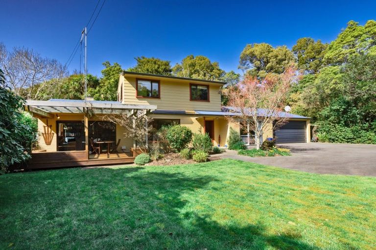 Photo of property in 107 Marama Avenue North, Otatara, Invercargill, 9879