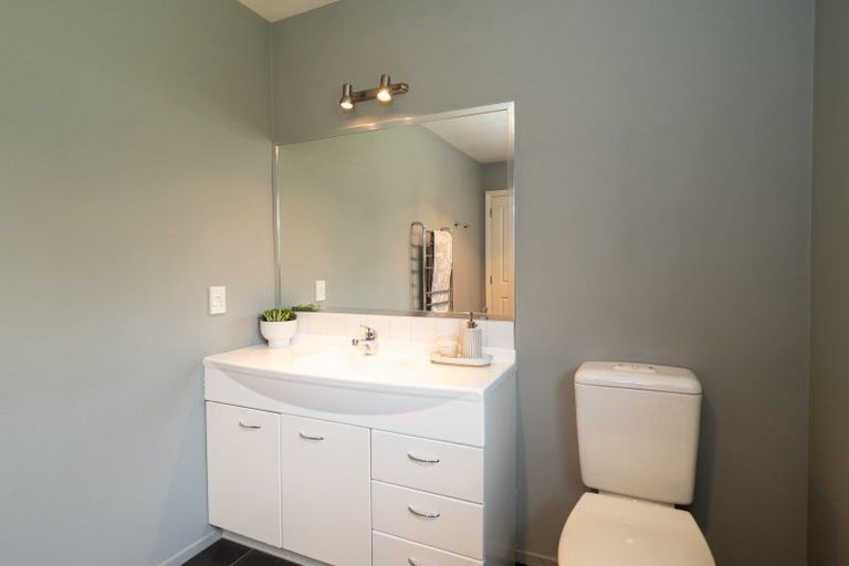 Photo of property in 9a Bridge Street, Netherby, Ashburton, 7700