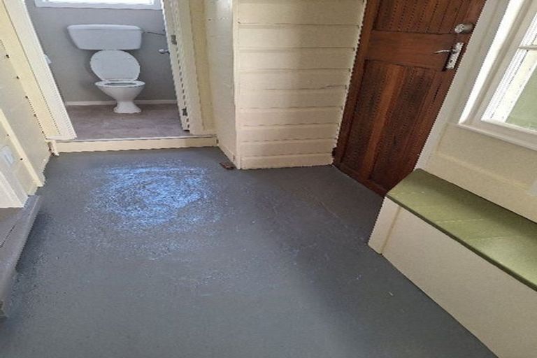 Photo of property in 551 Church Street, Terrace End, Palmerston North, 4410