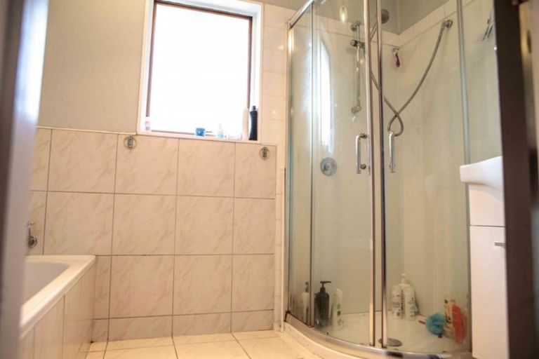 Photo of property in 1 Fannin Street, Bay View, Napier, 4104