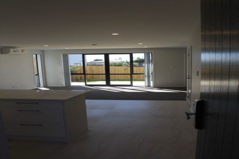 Photo of property in 3/59 Glenview Road, Glen Eden, Auckland, 0602