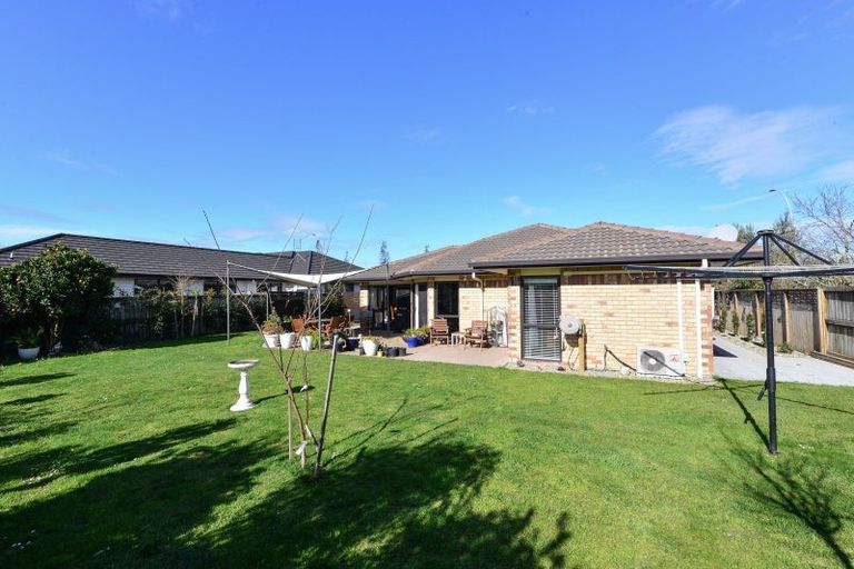 Photo of property in 77 Discovery Drive, Flagstaff, Hamilton, 3210