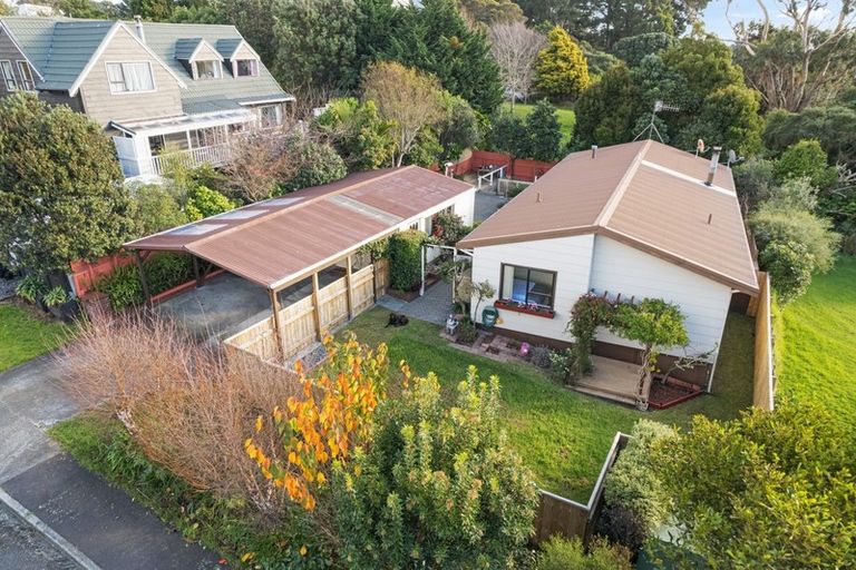 Photo of property in 27 Pitoitoi Street, Otaihanga, Paraparaumu, 5036