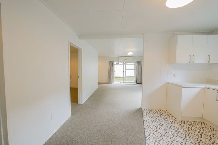 Photo of property in 1/19 William Street, Dunedin Central, Dunedin, 9016