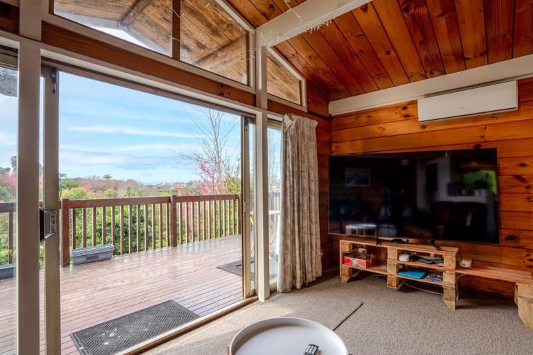 Photo of property in 35 Keilor Road, Otumoetai, Tauranga, 3110