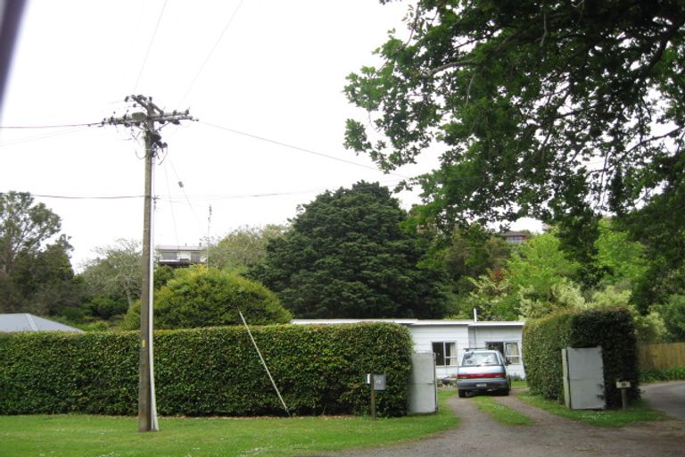 Photo of property in 34 Glengarry Avenue, Manly, Whangaparaoa, 0930