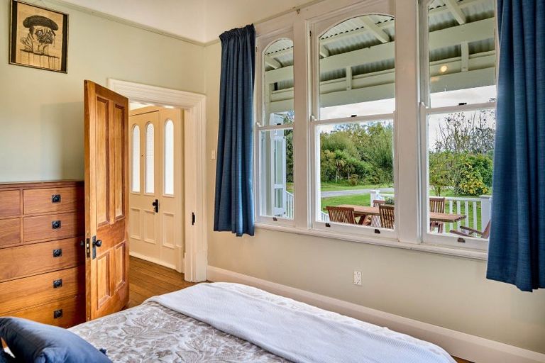Photo of property in 108 Arcus Road, Te Horo, Otaki, 5582