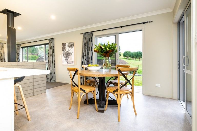 Photo of property in 1567 Puketitiri Road, Puketapu, Napier, 4184