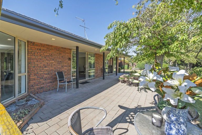 Photo of property in 85 Pages Road, Allenton, Ashburton, 7700