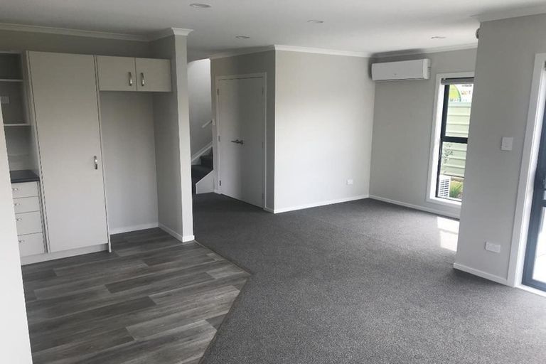 Photo of property in 4/2 Lambert Court, Glenview, Hamilton, 3206