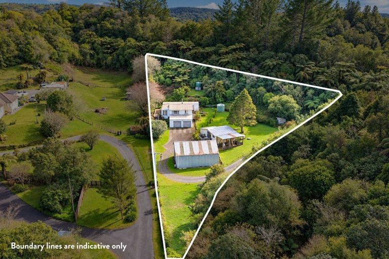 Photo of property in 3h Trout Pool Road, Okere Falls, Rotorua, 3074