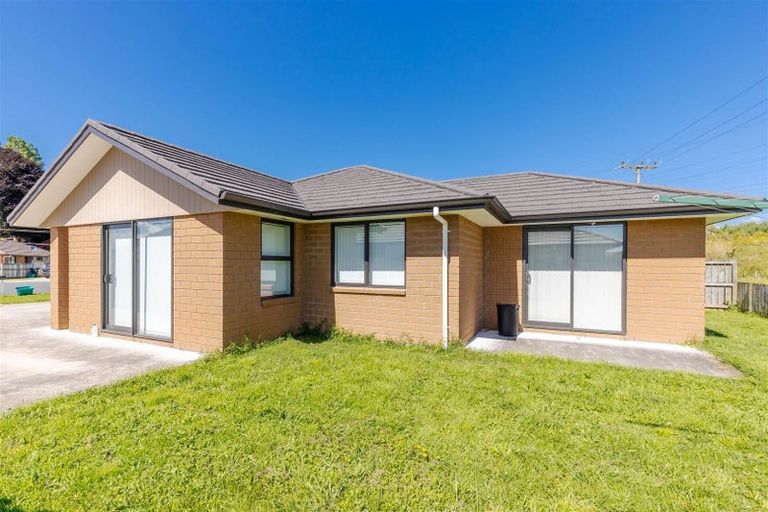 Photo of property in 14 Sargent Place, Otorohanga, 3900
