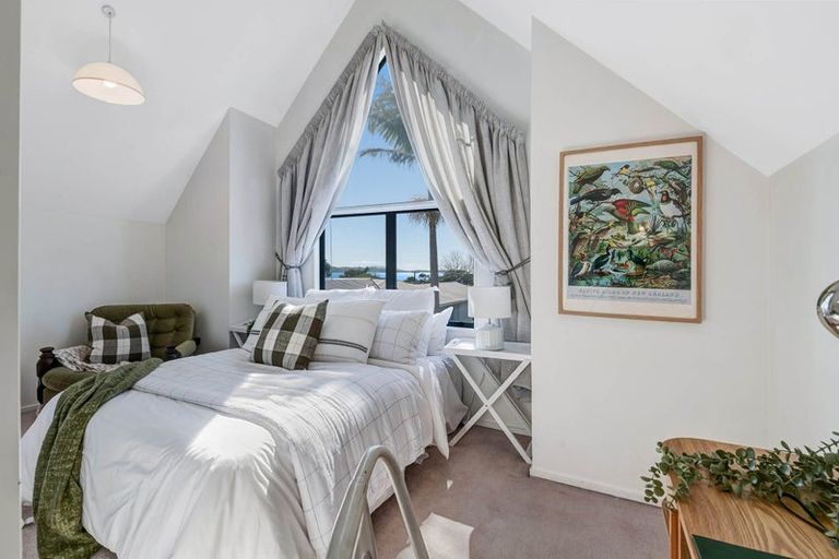 Photo of property in 10a Amanda Lane, Snells Beach, 0920