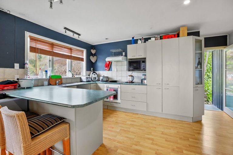 Photo of property in 115b Grafton Road, Thames, 3500