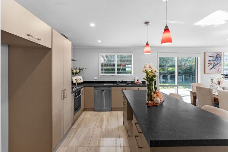 Photo of property in 10 Mark Ball Drive, Pokeno, 2402