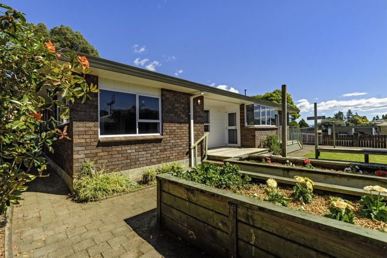 Photo of property in 2 Upland Street, Brookfield, Tauranga, 3110