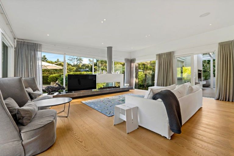 Photo of property in 36 Aldred Road, Remuera, Auckland, 1050