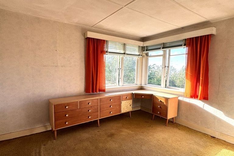 Photo of property in 29 Market Street, Kaitangata, 9210