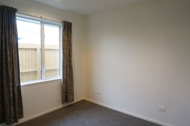 Photo of property in 7 Saint Adela Place, Woolston, Christchurch, 8062