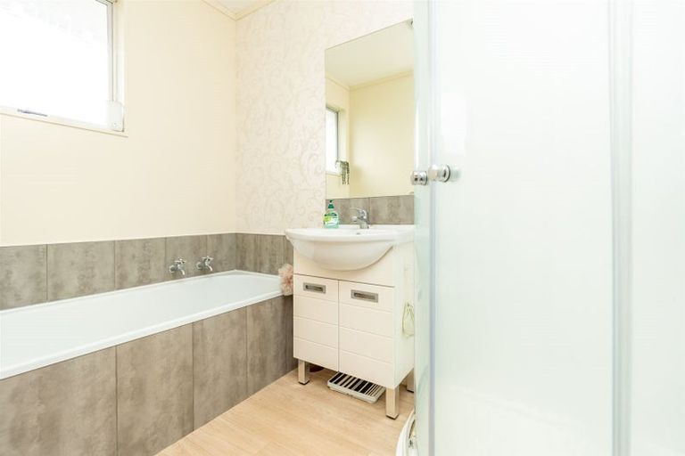 Photo of property in 4 David Street, Nawton, Hamilton, 3200