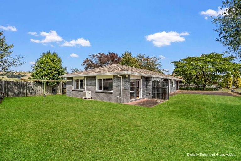 Photo of property in 26 Westminster Drive, Owhata, Rotorua, 3010