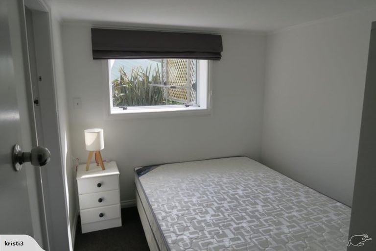 Photo of property in 152a Darlington Road, Miramar, Wellington, 6022
