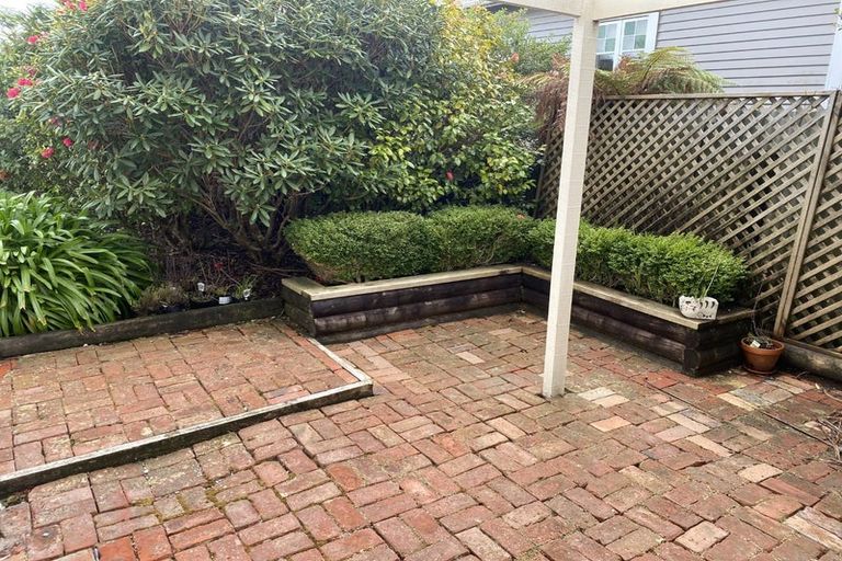 Photo of property in 76 Sale Street, Hokitika, 7810