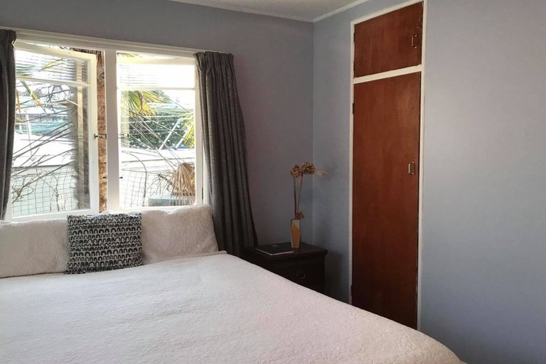 Photo of property in 14 Arrow Street, Wakefield, 7025