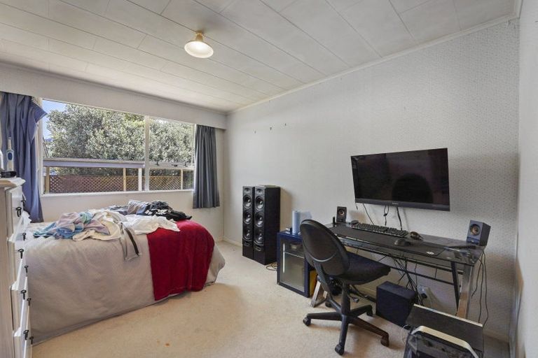 Photo of property in 19a Stephen Street, Trentham, Upper Hutt, 5018