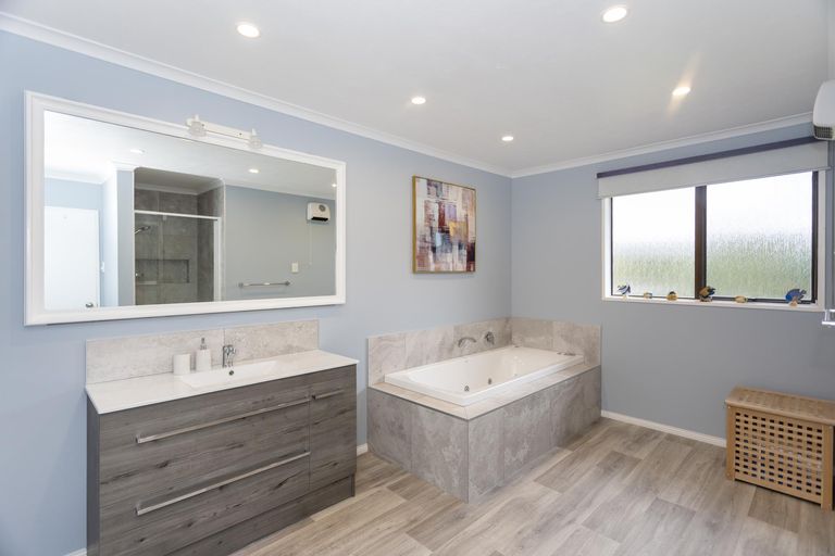 Photo of property in 118 Reservoir Road, Oamaru North, Oamaru, 9400