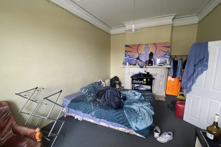 Photo of property in 657 George Street, North Dunedin, Dunedin, 9016