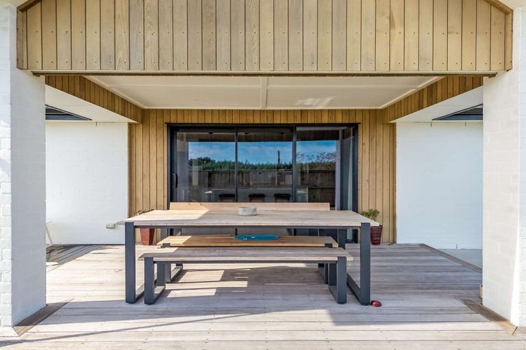 Photo of property in 6 Mcwatters Drive, Ngatea, 3503