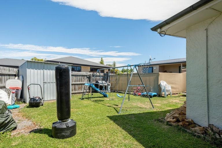 Photo of property in 12 Muller Road, Blenheim, 7201