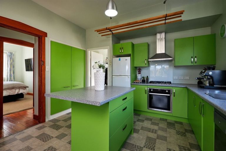 Photo of property in 188 Beach Road, Kaikoura, 7300