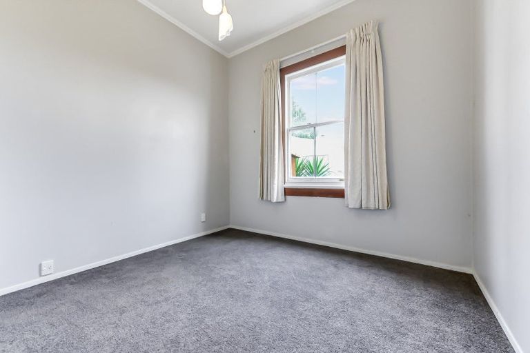 Photo of property in 46b Southey Street, Leamington, Cambridge, 3432