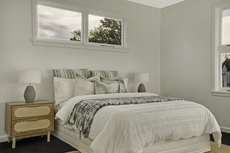 Photo of property in 17 Fusilier Street, Hoon Hay, Christchurch, 8025