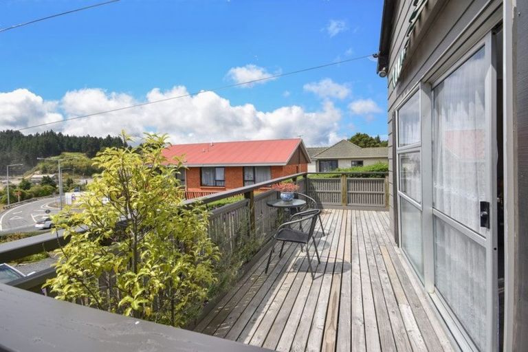 Photo of property in 126 Main Road South, Green Island, Dunedin, 9018