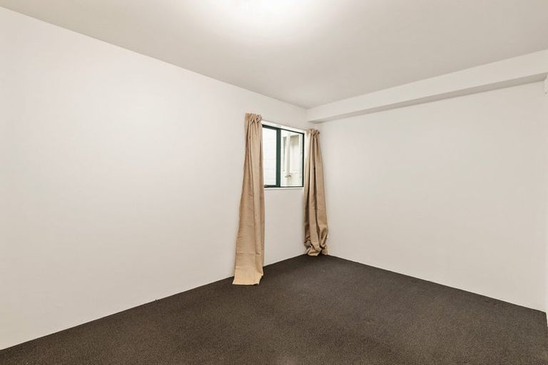 Photo of property in 6/5 Hopper Street, Mount Cook, Wellington, 6011