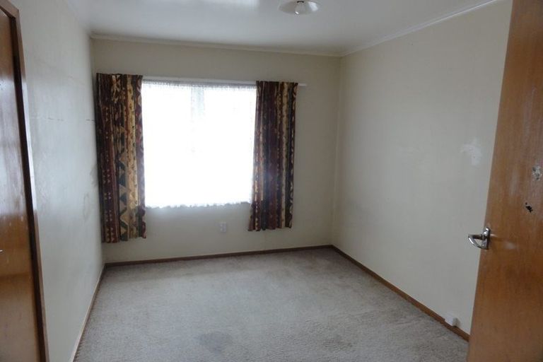 Photo of property in 2 Beaumont Street, Hamilton East, Hamilton, 3216