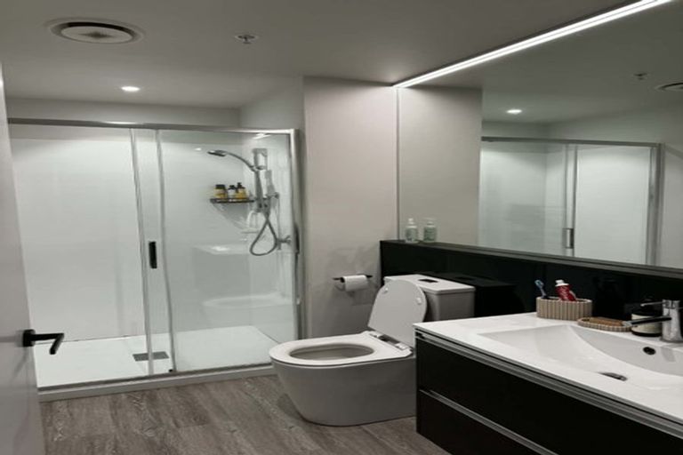 Photo of property in 411/21 King Street, Mount Cook, Wellington, 6021