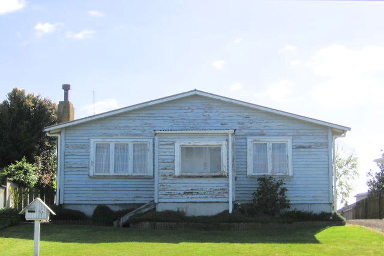 Photo of property in 9b Simpson Road, Papamoa Beach, Papamoa, 3118