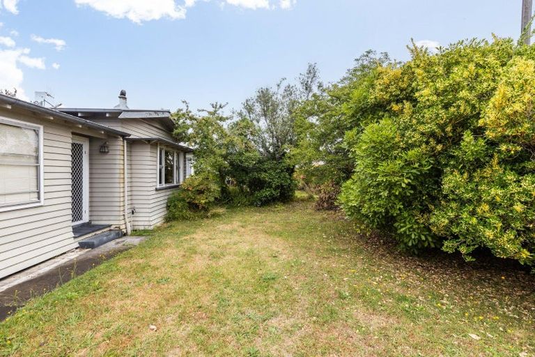 Photo of property in 41 Taradale Road, Marewa, Napier, 4110